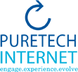 Puretech Internet