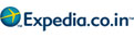 Expedia